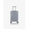 Heys Earth Tones S Glacier Grey