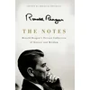 Notes