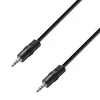 ADAM HALL K3BWW0300 3.5 Stereo-3.5 Stereo 3 m avdio kabel