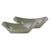 Creatable Set Posod Street Boat, 2-Delni