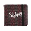 Pentagram Aop (Wallet)