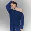 Dukserica