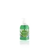Orveo Tečni sapun, 0.5l, Aloe vera