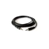 Kramer Kramer Stereo-Audio-Kabel C-A35M/A35M-25, (20592504)