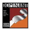 Struna D Dominant violina 1/2 medium 633.663