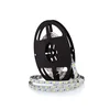 LED traka 5m LED/10W/12V IP20 bela