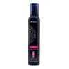 Indola Color Style Mousse 200 ml