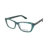 Okvirji za očala Guess GM50053 089