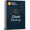 Avast business cloud backup ( cbw.0.12m )
