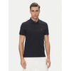 Bombažen polo Tommy Hilfiger