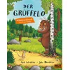 Der Grüffelo, Schweizerdeutsche Ausgabe