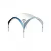 COLEMAN Tenda FastPitch Event Shelter L
