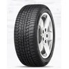 VIKING guma 185/65R15 WINTECH 92T XL