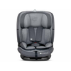 Kinderkraft Auto sedište Oneto 3 i-Size 76-150cm