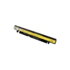 PATONA - Baterija za Asus A41-X550, 2200 mAh Li-Ion, 14,4 V