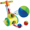 TOMY Guralica sa loptom - TM71161
