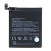 Baterija standard za Xiaomi Mi 9 SE (BM3M)