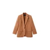 MANGO Blazer Minesota pueblo