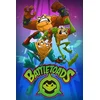 Battletoads Steam Key (PC) EUROPE