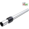 STAUB Pribor za sesalnik Staub Telescopic Tube, (5000544289)