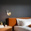 OPVIQ Zidna lampa Pablo 846STL4124