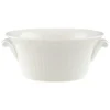 Villeroy & Boch Skodelica za juho iz kolekcije CELLINI