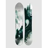 CAPiTA The Navigator 2027 Snowboard multi