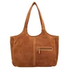 Charm London Sevilla 25394 Cognac