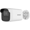 Kamera Hikvicion IP tube DS-2CD1T23G0-I (4mm)