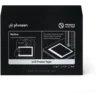 Phrozen LCD Frame Tape - Sonic 4K 2022