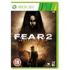 F.E.A.R. 2 Project Origin (XBOX 360) - Rabljeno