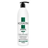 Šampon sa Keratinom za Oštećenu Kosu PROSALON | Nega Kose | Šamponi | Kozmo Online Shop