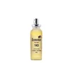 Economic Muški parfem 143 Paco Rabanne One Million Privé, 20 ml
