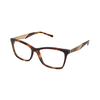 Swarovski SK5215 053
