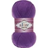 Alize Cotton Gold 44 Pletilna preja