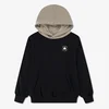 Converse CNVB ULTIMATE ESSENTIAL DCTP P
