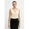 Telovnik Guess CAMILLE
