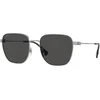 Burberry Drew BE3142 100587