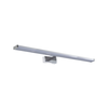 LED zidno svetlo za kupatilo LED/14W/230V IP44