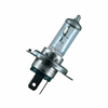 Sijalica H4 60/55W OSRAM Ultra Life