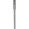 slomart Proline podaljšek za lopataste svedre, 150 mm