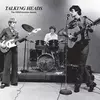 Talking Heads - The CBS/Columbia Demos (RSD 2026) (140 g) (2 LP)