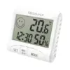 Digitalni termo- / higrometer Medisana HG 100