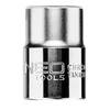 Neo tools gedora 3/4 21mm-6 ( 08-301 )