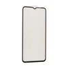 Tempered glass 2.5D full glue za Samsung A326B Galaxy A32 5G crni