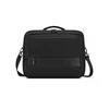 LENOVO Professional 4X41M69795 Torba za laptop 16