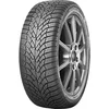 Aptany RW645 ( 155/65 R14 75T )