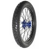 Deli SB-117 Street Enduro ( 90/90-21 TL 54R prednji toak )