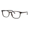 Ray-Ban Naočare RX 5418 2012