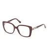 Guess GU50359 069